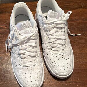 Nike Air Force